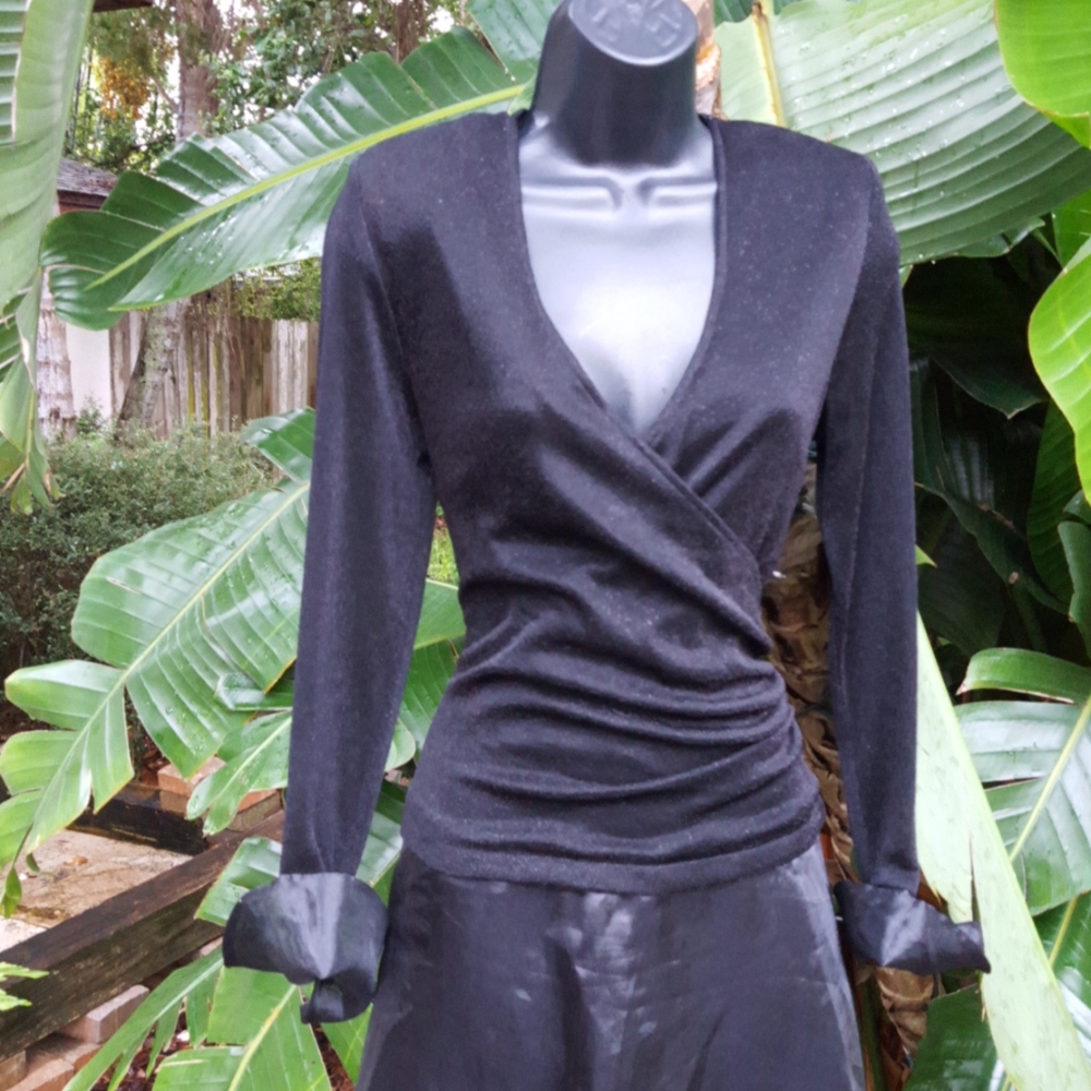 Js collections formal - Picture 2 of 10
